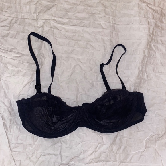 Skims bra bundle - Picture 2 of 3